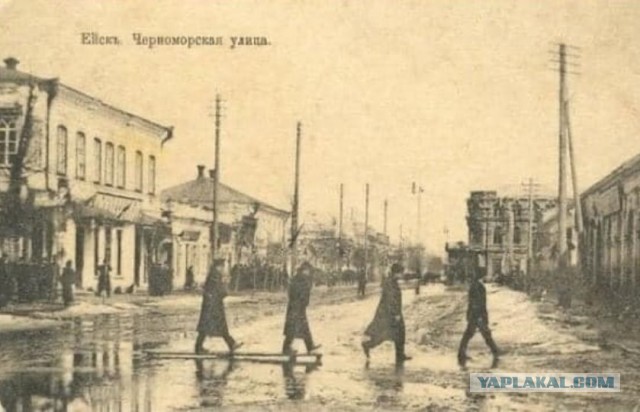 Фото и картинки из недалёкого прошлого -33