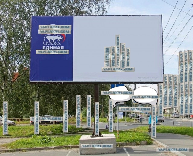 Не могу не предложить (Пардонте, но чую народу НАДО!))