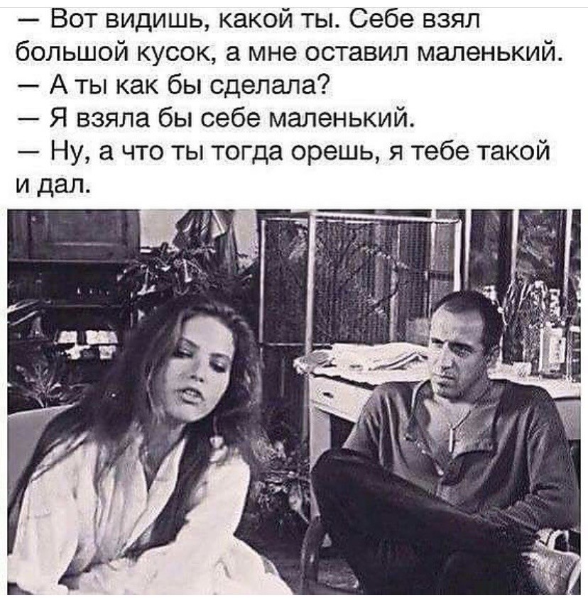 15996434.jpg