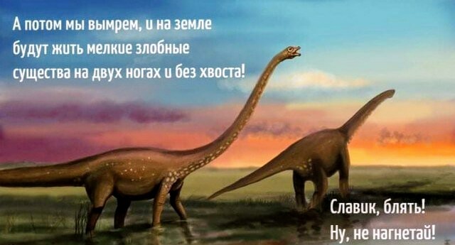 Картинки и мемы, всем прекрасных выходных
