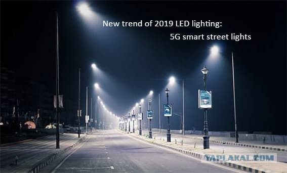 Зомби-апокалипсис 2022