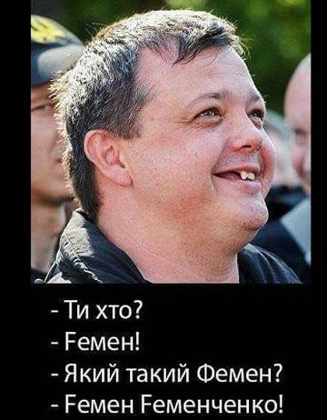 Герою Новороссии могло бы исполниться 39 лет...
