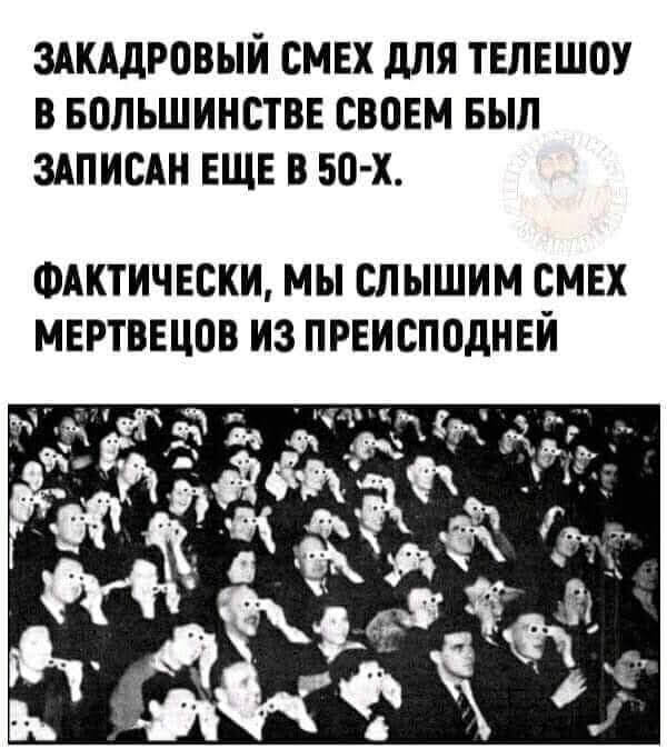 Всяческие картинки 31.01.2022