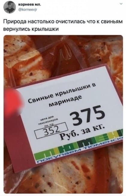 Картинки. 12.03.22