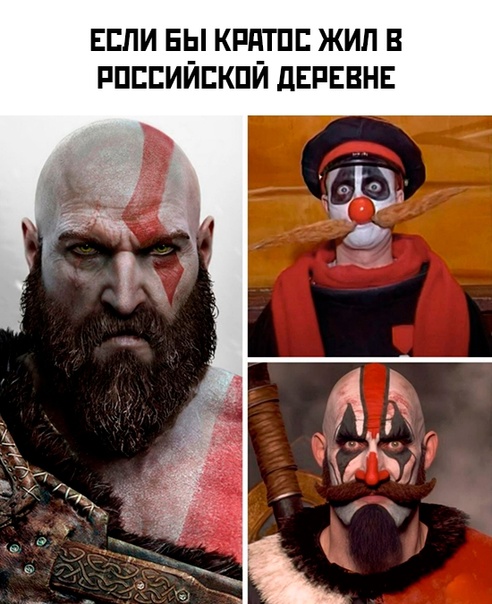 Немного картинок для настроения - 117