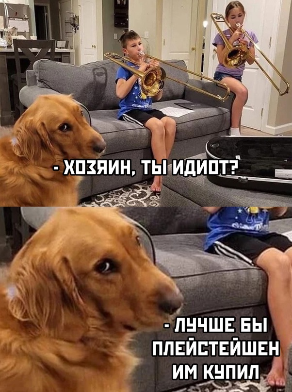Картинки и мемы. Выходные близко...