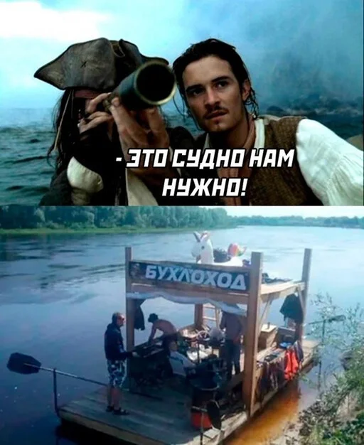 Алкопост  21.01.23