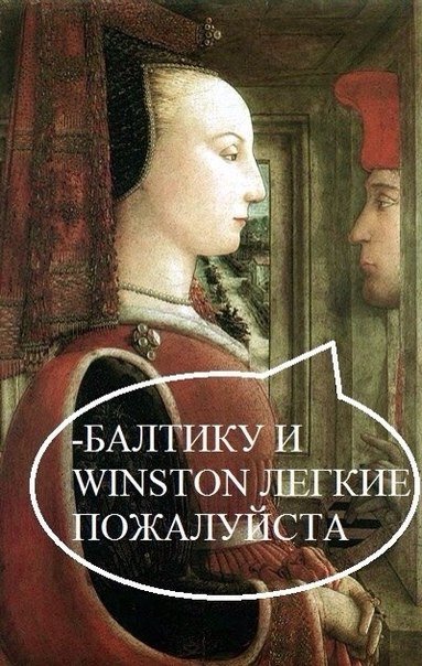 Подборка страдающего стредневековья и не только