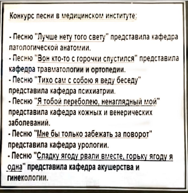 Нуштош 06.04.2023