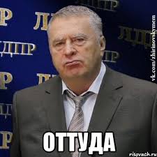 В Иране проведены испытания 333-мм реактивных снарядов с термобарической б/ч.