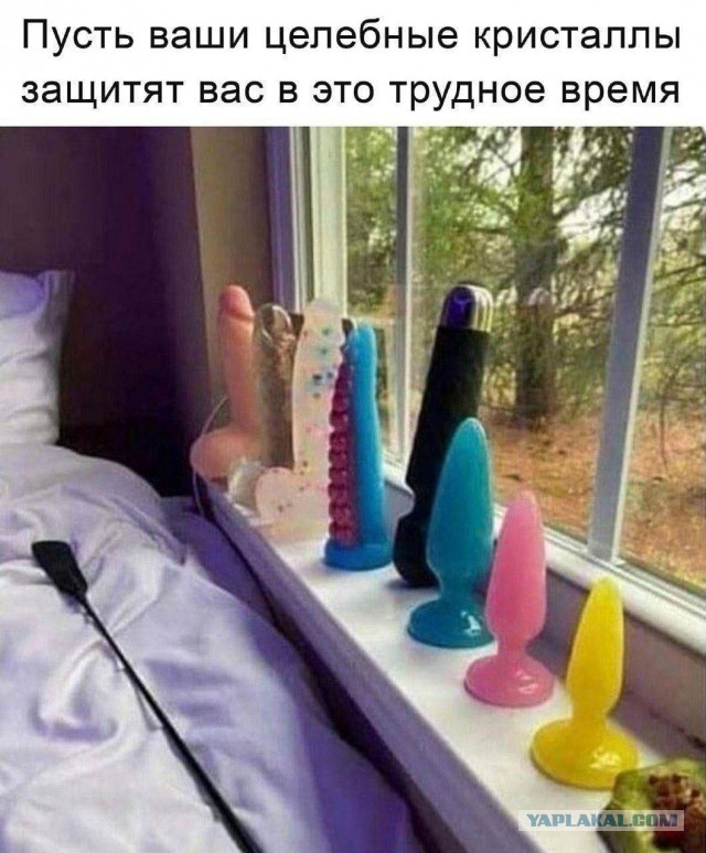 30 старопредновогодних пикч