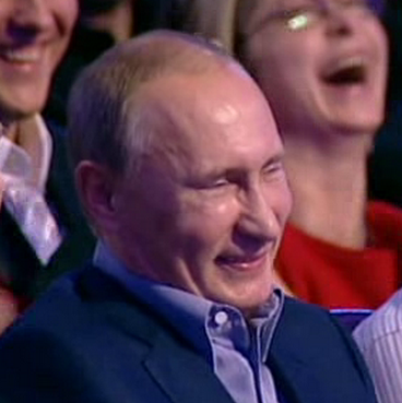 Главный дорожник не знал, куда девать деньги