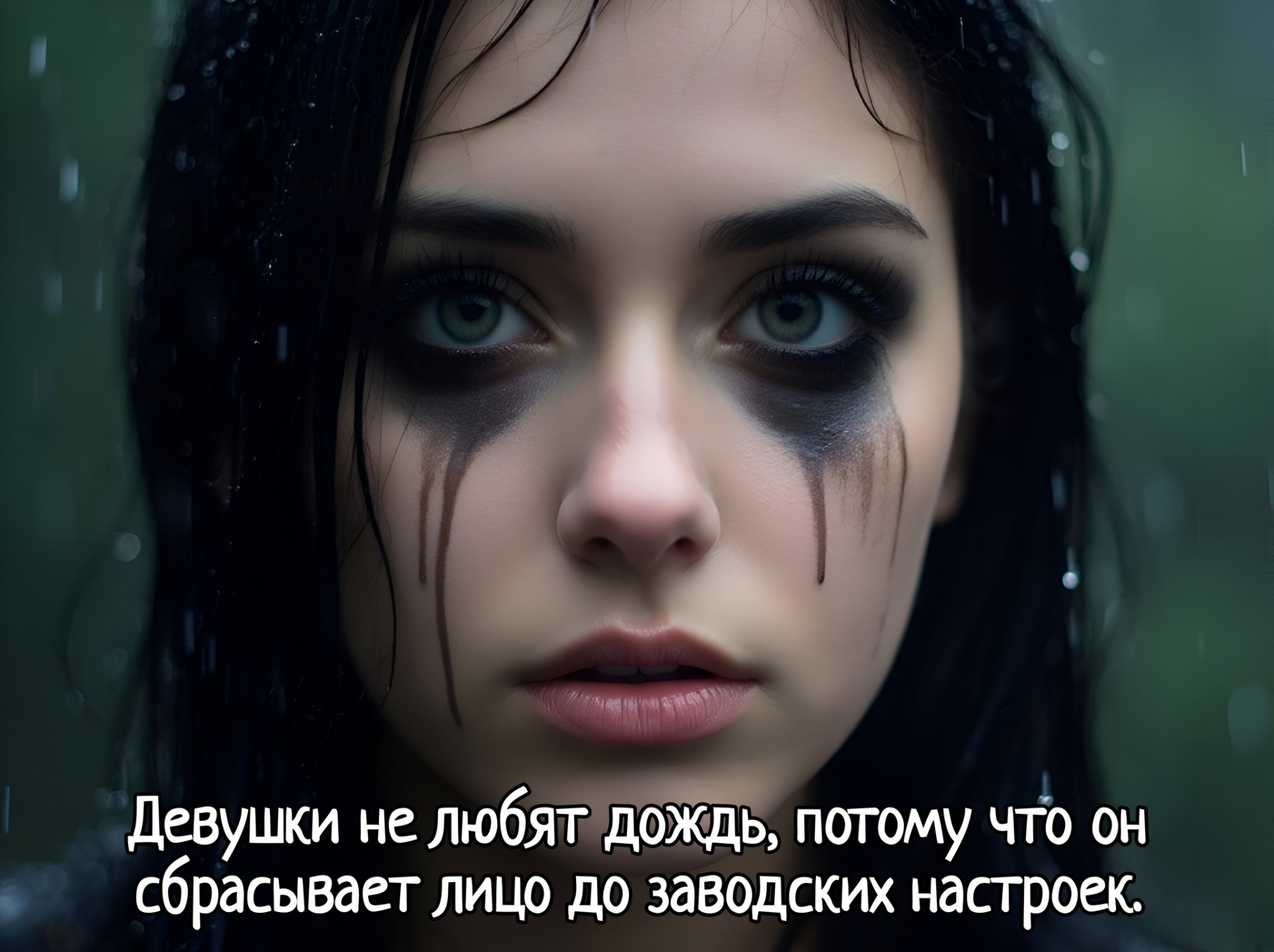 Всего понемногу. От 15.01.2025