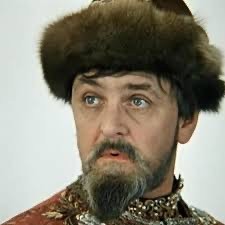 Очень полезная тумбочка