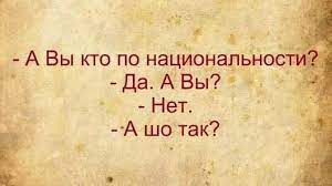 23 декабря 1953 года, согласно официальной версии, в бункере штаба Московского военного округа был расстрелян Лаврентий Павлович Берия