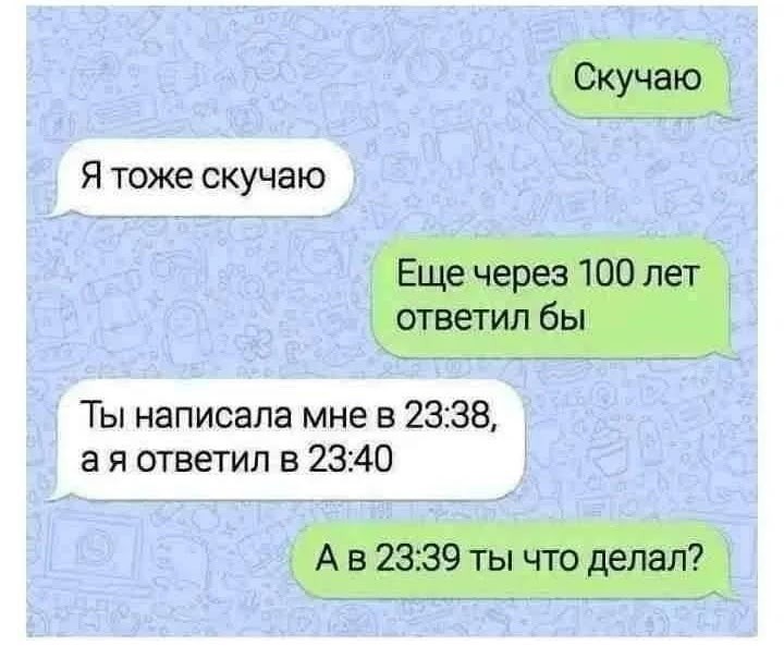 20666434.jpg