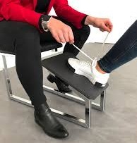 Табуретка для 45ти