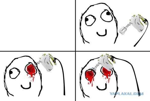 20-летний поэт из Слуцка