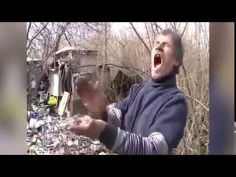 Отдохнёте на новый год, а у вас уже бизнес план для собственного дела.