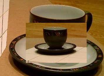 10 иллюзий, которые взорвут ваш мозг