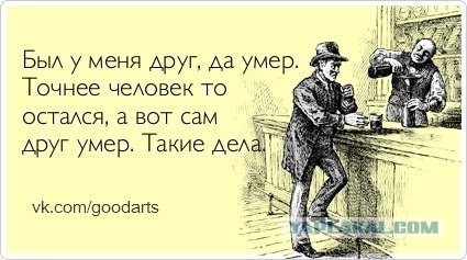Лучшие  «аткрытки»года