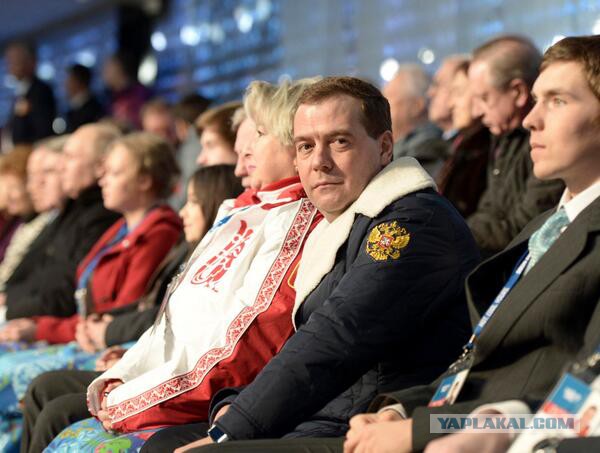 Братишь, как поспал?