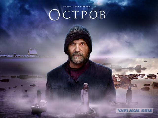 Фильмы, заставляющие рыдать циников