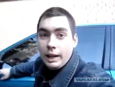Если бы афиши к фильмам рисовали по названию