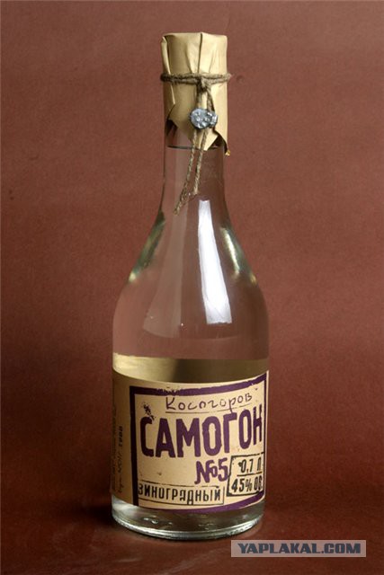 Борщ смачный