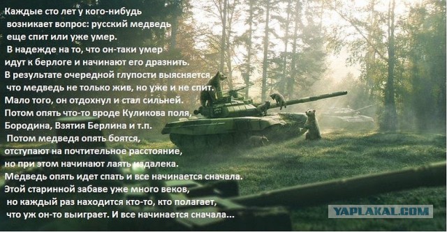 Донецк и Луганск, до и после войны
