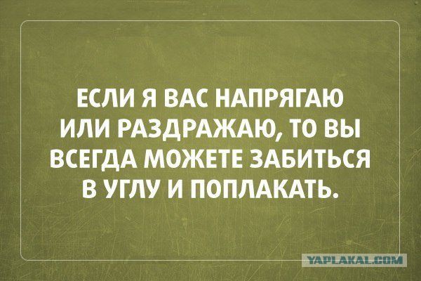 Курс доллара впервые поднялся выше 42 руб.