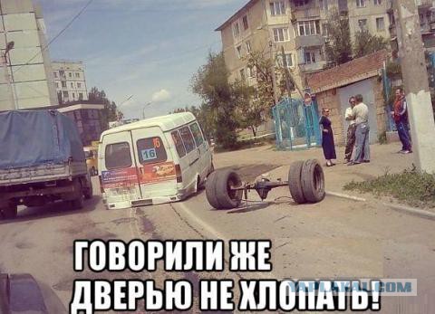 Веселые картинки