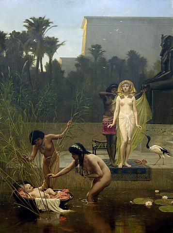 Правдивая история