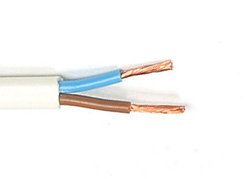 Ethernet-кабель за 10 тысяч долларов - что внутри?