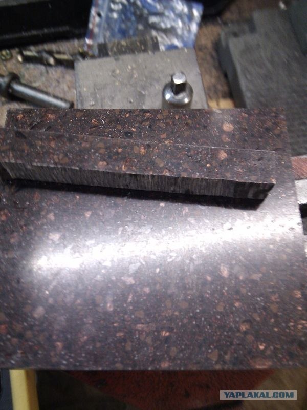 Трубочка для курения своими руками