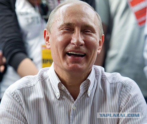 На квартире у гендиректора "Славянки"