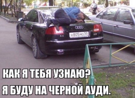 Интересные факты из истории BMW