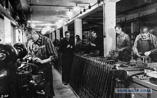 Зачем немецкие болельщики приветствуют беженцев ?