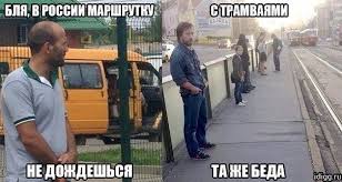 Давно Чака не вспоминали, можно умереть от этого