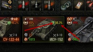Wargaming 29