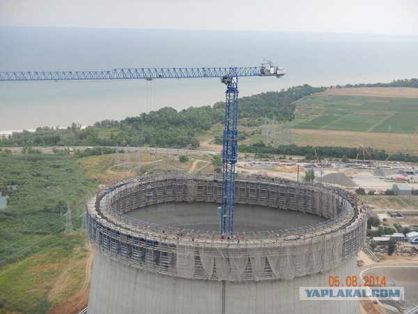 ☢Техника Чернобыля☢