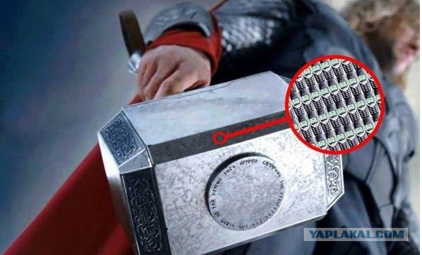 Пучок смешных картинок