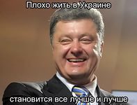 Украина Послезавтра
