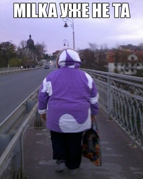 Подборка картинок