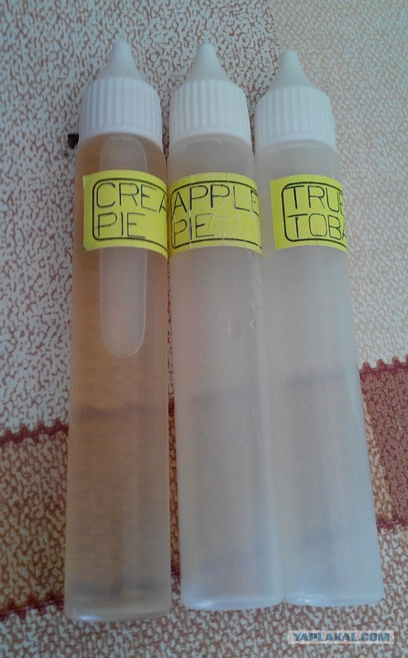 Переход на ЭС положительно влияет на нормализацию артериального давления