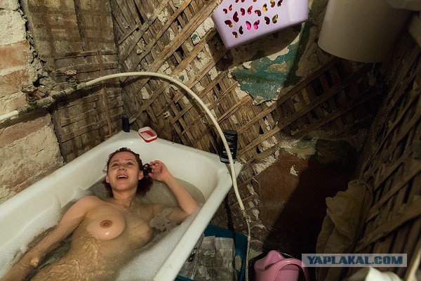 Фотографии из соцсетей