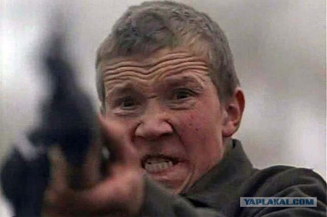 32 фотографии со съёмочных площадок