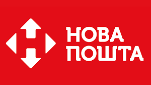 Логотипы со скрытым смыслом из обычных слов