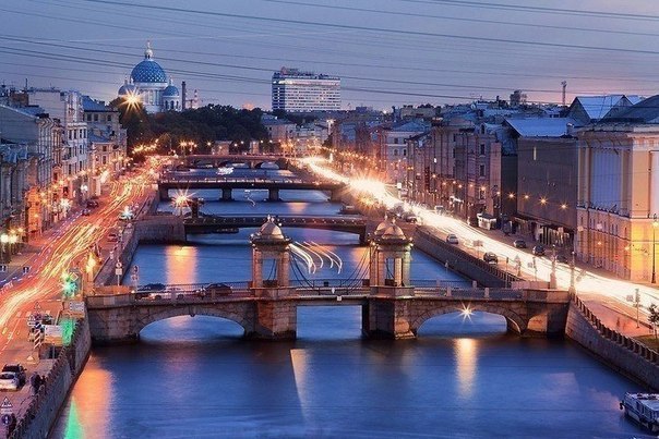 Картинки для отдыха глаз