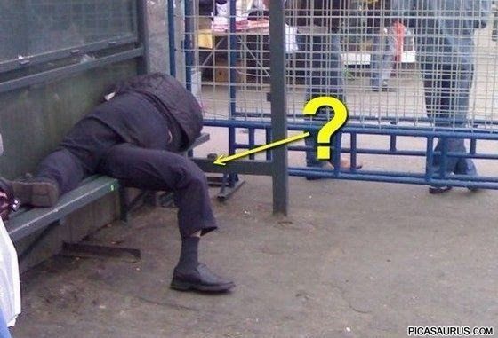 Чутка картинок с гифками